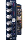 mpressor 500 エリシア 500シリーズモジュール コンプレッサー(2)