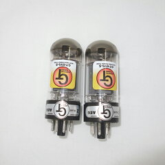 https://thumbnail.image.rakuten.co.jp/@0_mall/cfeonlineshop/cabinet/groovetubes2/6v6sdt700.jpg