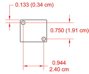 RDL��AMS-FP1���ե��顼�ץ졼�ȡ��ݤ��٤Ƥ�AMS�ޥ���Ȥ�Ŭ��