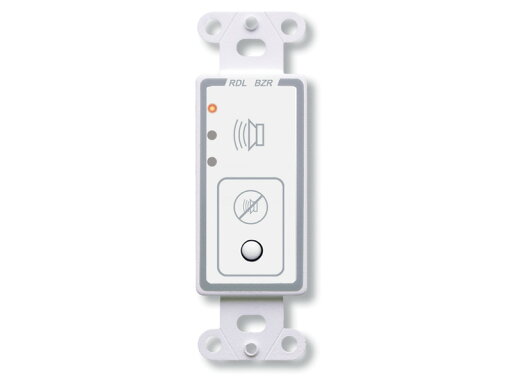 RDL D-BZR ピエゾアラートモジュール 【送料無料】 RDL D-BZR ピエゾアラートモジュール 【送料無料】
