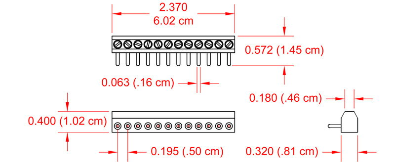 RDLSTICK��ON®���꡼���ѥ桼���������ߥʥ�֥��å�