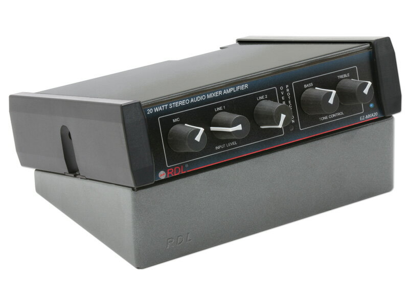 RDL��EZ��DC2���ǥ����ȥåץ��㥷��(1��3��å�����EZ������)������̵����