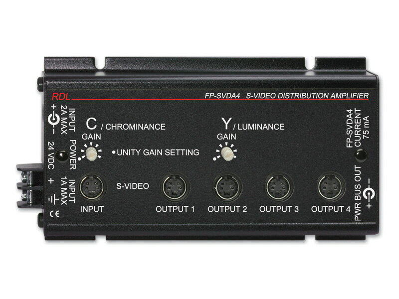 RDL FP-SVDA4 S�ݥӥǥ��ǥ����ȥ�ӥ塼����󥢥�� 1��4 FP���꡼�� ����̵��