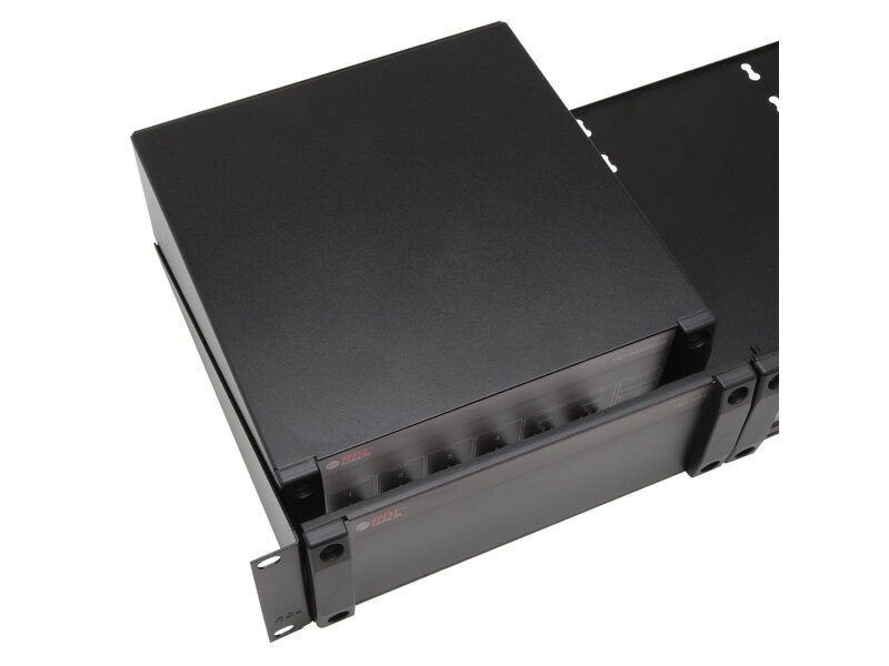 RDL HD-FP1�ե��顼�ѥͥ������̵����