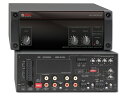 RDL HD-RA35UA パワーサプライ付属 35W リモートミキサーアンプ −25V/70V/100V 【送料無料】(2)