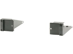 RDLHR-RU1RACK−UP&#174;モジュール用マウントアダプターキット【送料無料】