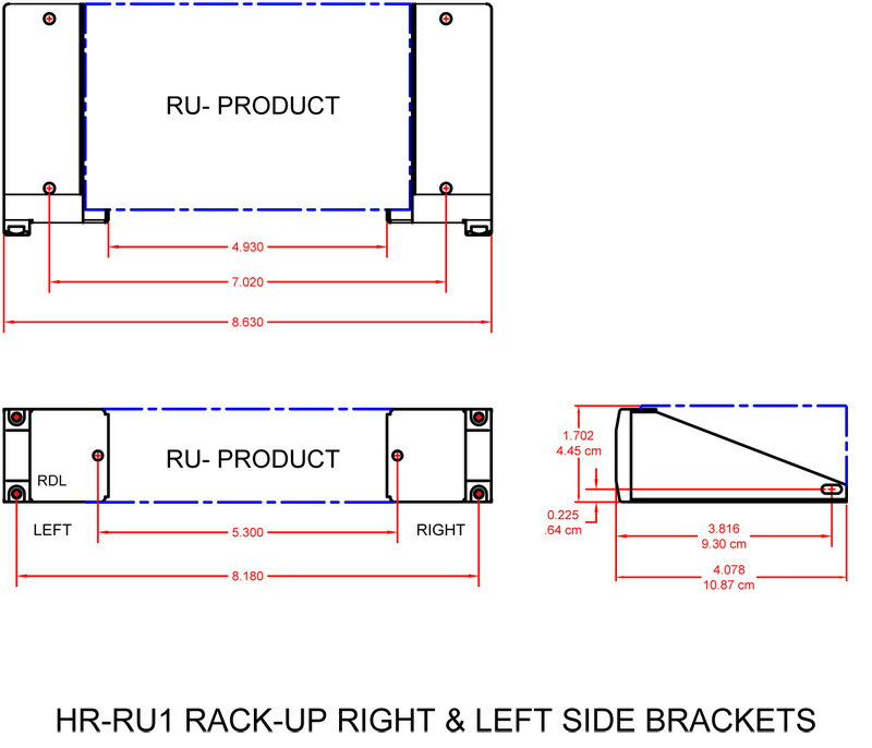 RDLHR-RU1RACK��UP®�⥸�塼���ѥޥ���ȥ����ץ������åȡ�����̵����