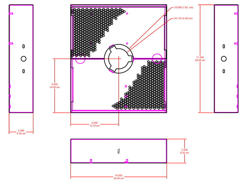 RDL��PM-1T���ݡ���ޥ���ȥȥ쥤������̵����