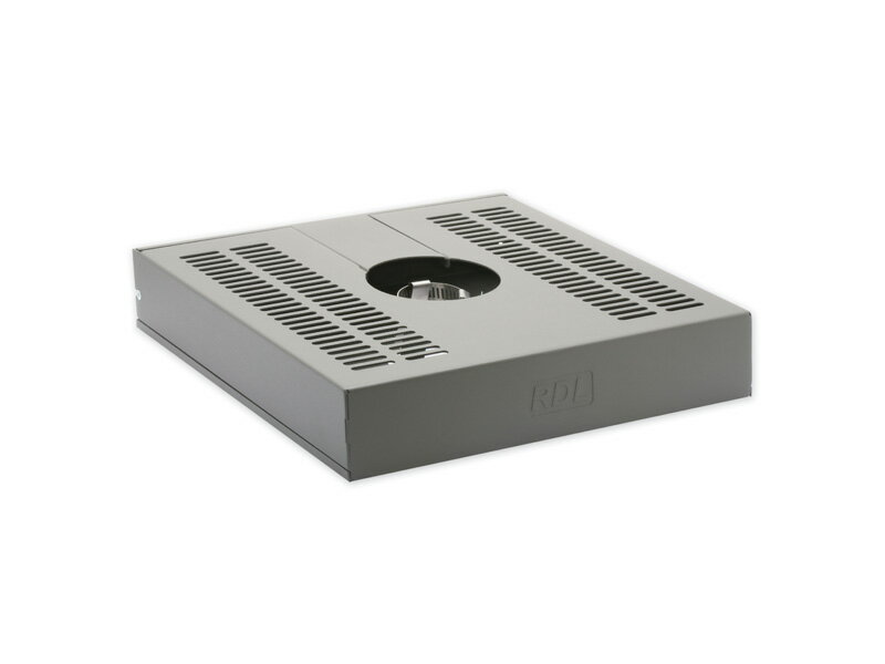 RDL PM-3T �ݡ���ޥ���ȥȥ쥤 ������̵����