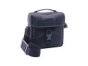 RDL PT-IC1PT-AMG2またはPT-ASG1用キャリングケース【送料無料】