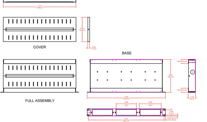 ������̵����RDLRC-1U19�������˥С������å����㥷��RU��ST��TX™���꡼����