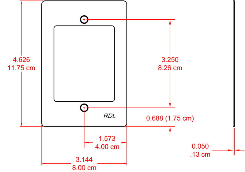RDLRC-BTR1ULTRASTYLE™���̥���ȥ������ѥ֥饹���ȥ����