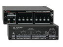 RDLRU-ADA4Dオーディオディストリビューションアンプ【送料無料】