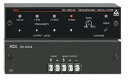RDL RU-OSC4A シーケンス型オシレータ 【送料無料】