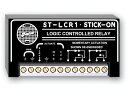 RDL ST-LCR1 ロジックコントロールリレー −モメンタリ【送料無料】(2)