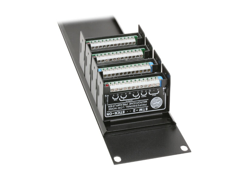 RDL ST��PBR4STICK��ON®�Ѽ���դ���������̵����