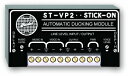 RDL ST-VP2 オートマチックダッキングモジュール 【送料無料】