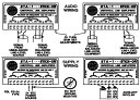 RDL STA-1 デュアル　バランス ／アンバランスラインアンプ-12〜20dBゲイン 【送料無料】 2