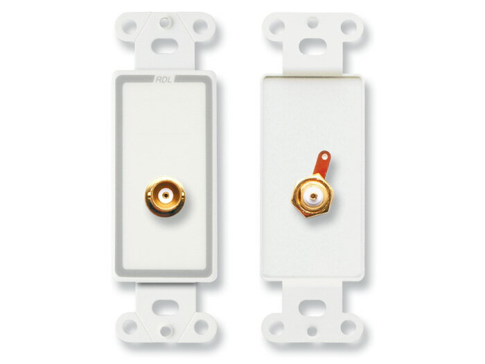 保証： ご購入日より1年間　