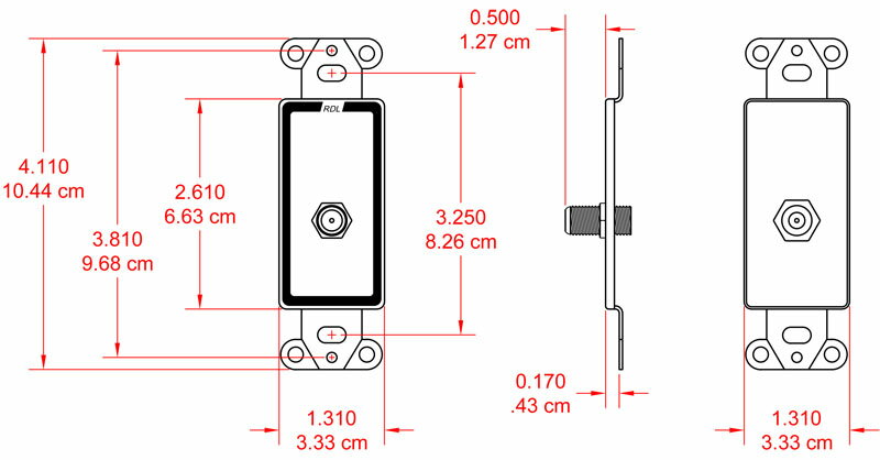 RDL D-F��ξ�ݤ�F����å���Decora@�ɳݤ��ץ졼��