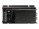 RDL FP-PA20A 20Wモノラルオーディオアンプ 70V/100V 【送料無料】(2)
