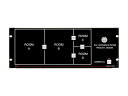 RDL RCX−CD1 RCXリモートコントロールRCX−5用ルームコンバイナー 【送料無料】(2)
