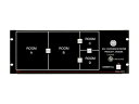 RDLRCX-CD1L RCXリモートコントロールRCX−5用ルームコンバイナー ロック付き 【送料無料】