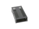 RDL FP-PSB1A デスクトップパワーサプライ取り付け金具 【送料無料】(2)