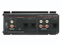 RDL FP-TPSR4A Format-A 2ペアオーディオ送信機/受信機 【送料無料】(2)