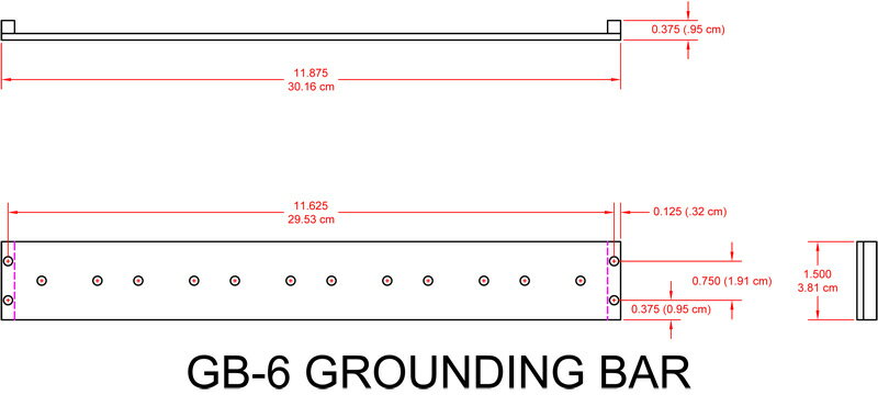 RDL GB6 TS-1D�⥸�塼���ѥ�������������̵����