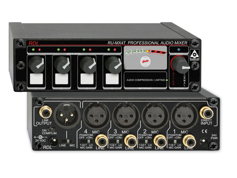 気質アップ Rdlru Mx4tファンタム電源付 マイク ライン出力 プロ用4チャンネルマイク ラインミキサー マイク ライン出力トランス付 爆売り Www Artsadmin Co Uk 気質アップ Rdlru Mx4tファンタム電源付 マイク ライン出力 プロ用4チャンネルマイク ラインミキサー マイク ライン出力トランス付 爆売り Www Artsadmin Co Uk