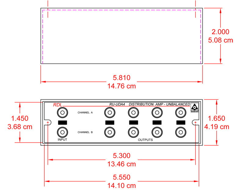 【中古】（非常に良い）SONY ソニー TA-F333ESX プリメインアンプ
