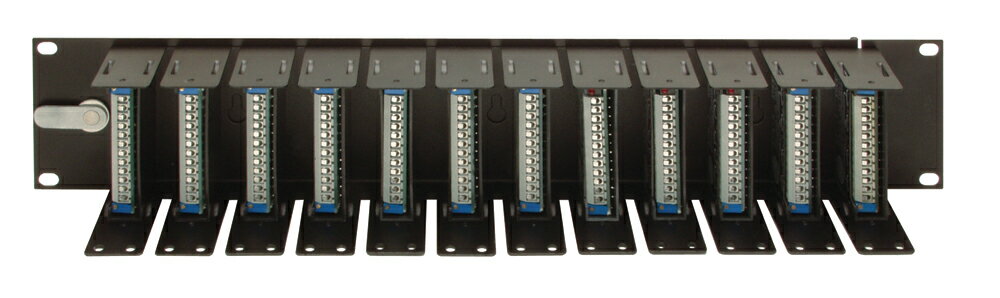 RDL STR-19A STICK-ON(R)���꡼����19�������å������ƥࡡ����2�⥸�塼��12���ѡ�������̵����