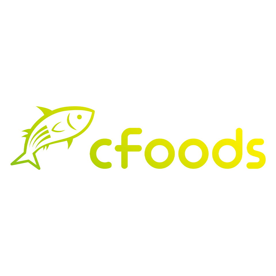 Shop icon