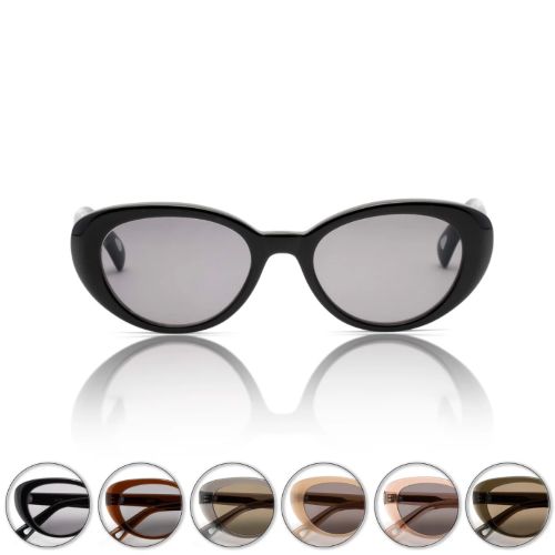 aim eyewearboniface