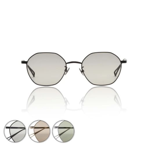 aim eyewear lomonade