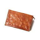 ANNAK Wash Wallet M(4)