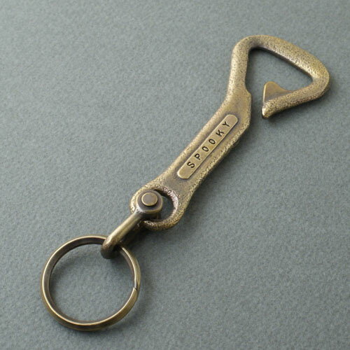 CMW-UNKNOWN Bottle Opener KEY HOOK