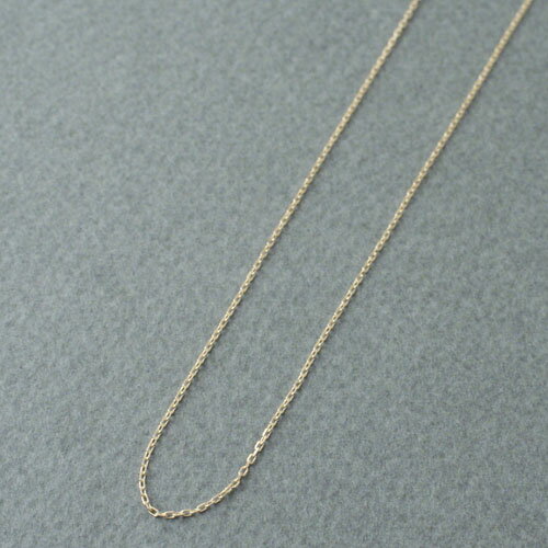 K10-2段階アジャストチェーン(細0.25)45cm