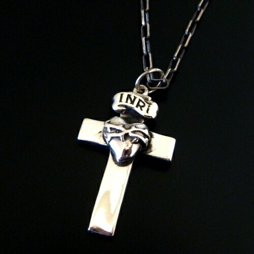 乐天商城 - Flash Point INRI CHARM-silver