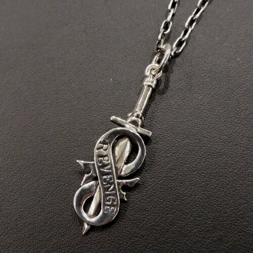 Rakuten - Flash Point REVENGE NECKLACE