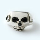 Flash Point JIM SKULL JOHNNY DEPP PLAIN TYPE-SE-ONYX