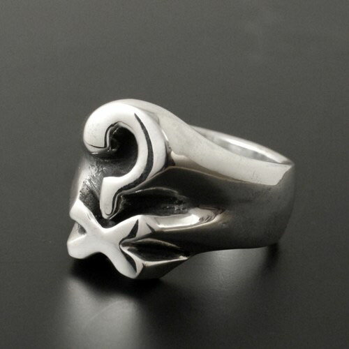 Flash Point JOHNNY DEPP QUESTION RING