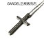 ݥ5ܡGARDEL TWO ME CROSS NECKLACEߥ椵ǥ