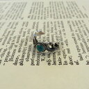 GARDEN OF EDEN TOE RING Black(4)