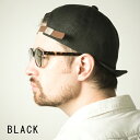 オールシーズン1番人気!Mighty Shine BRIDGE CAP TWILL.