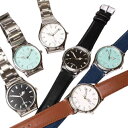 ATEASE COLOR DIAL WATCH LIMITED150.