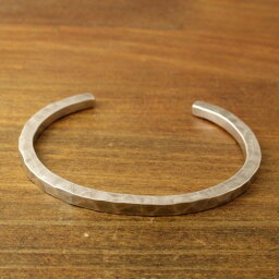 アティース ブレスレット（メンズ） Atease TATAKI SIMPLE BRACELET