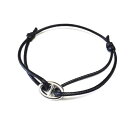 Atease H MARINA CODE BRACELET