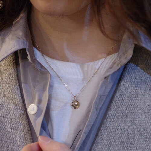 豪華すぎる9点福袋 Atease K10 Smile Necklace Large Cg Limited タイムセール レディースジュエリー アクセサリージュエリー アクセサリー Insolite Guadeloupe Voyage Com 豪華すぎる9点福袋 Atease K10 Smile Necklace Large Cg Limited タイムセール レディースジュエリー アクセサリージュエリー アクセサリー Insolite Guadeloupe Voyage Com